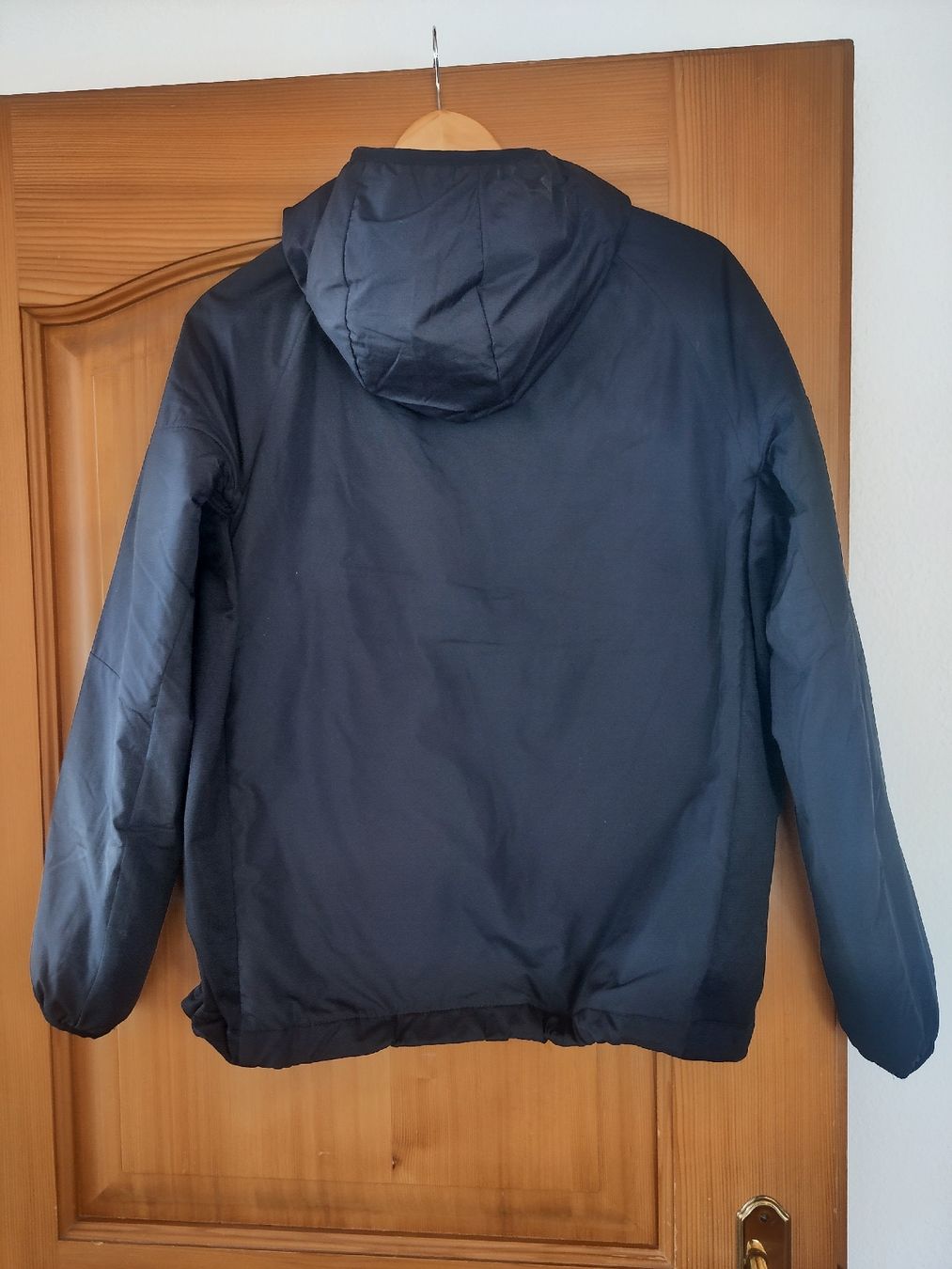 Giacche: Passenger Insulate Jacke – Nuovo (secondo la descrizione) da Meikirch venduto da nicoleKB 1