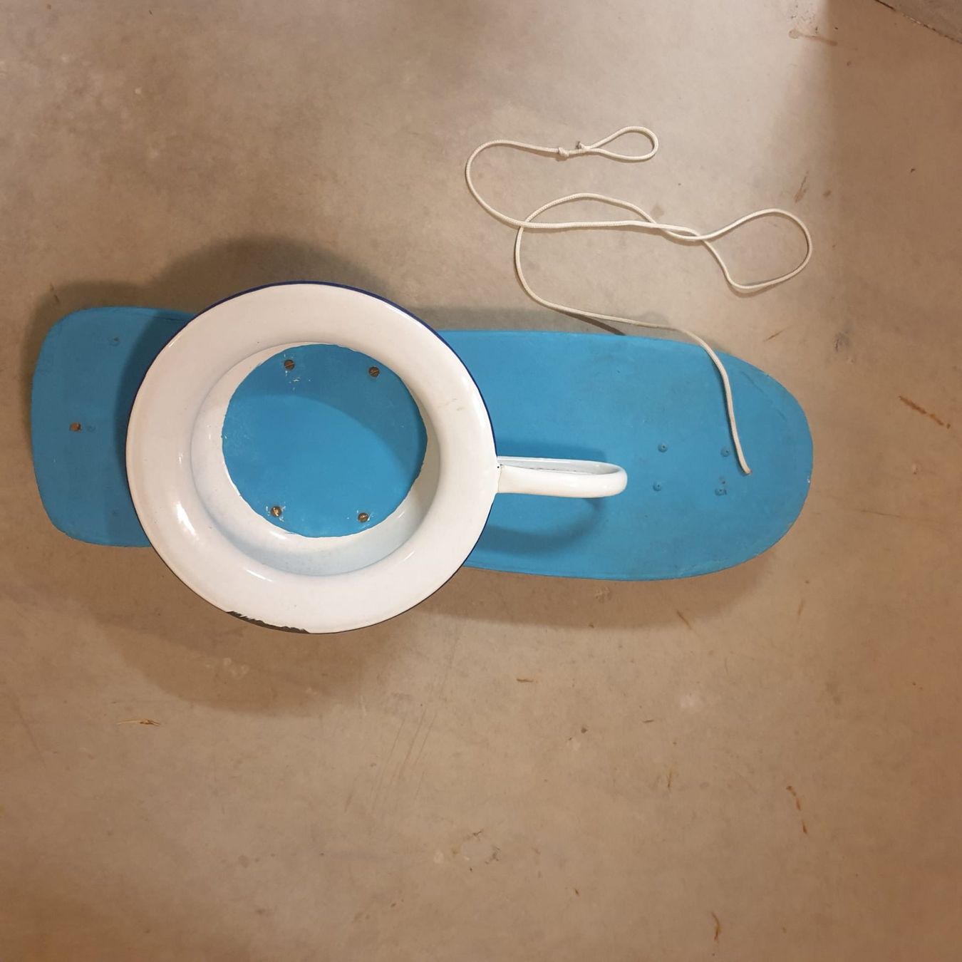 Jouets: Juxartikel – D'occasion à Wohlen AG par Kudist