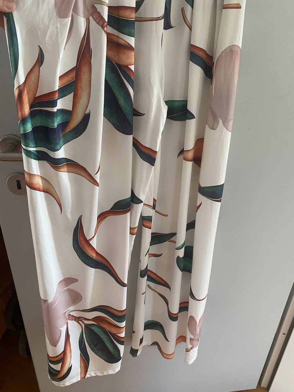 Tute: Jumpsuit Grösse M/L NEU – Nuovo (secondo la descrizione) da Glattbrugg venduto da riseca 4