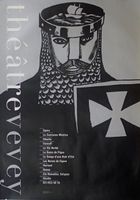 La contesse Maritza