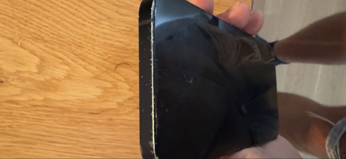 Apple Telefoni cellulari / Smartphones: Iphone 14 / 128GB DEFEKT – Difettoso da schlieren venduto da ali_jx6h 1