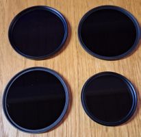 Graufilter