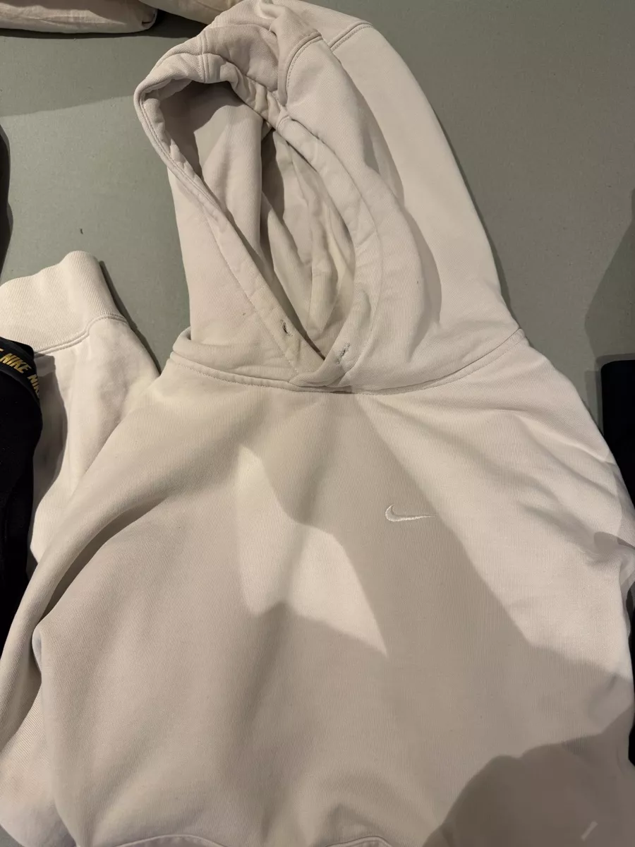 Nike Kleiderpakete: Nike S/M Pullover – Gebraucht aus Neuenhof von PatrickMuff 2