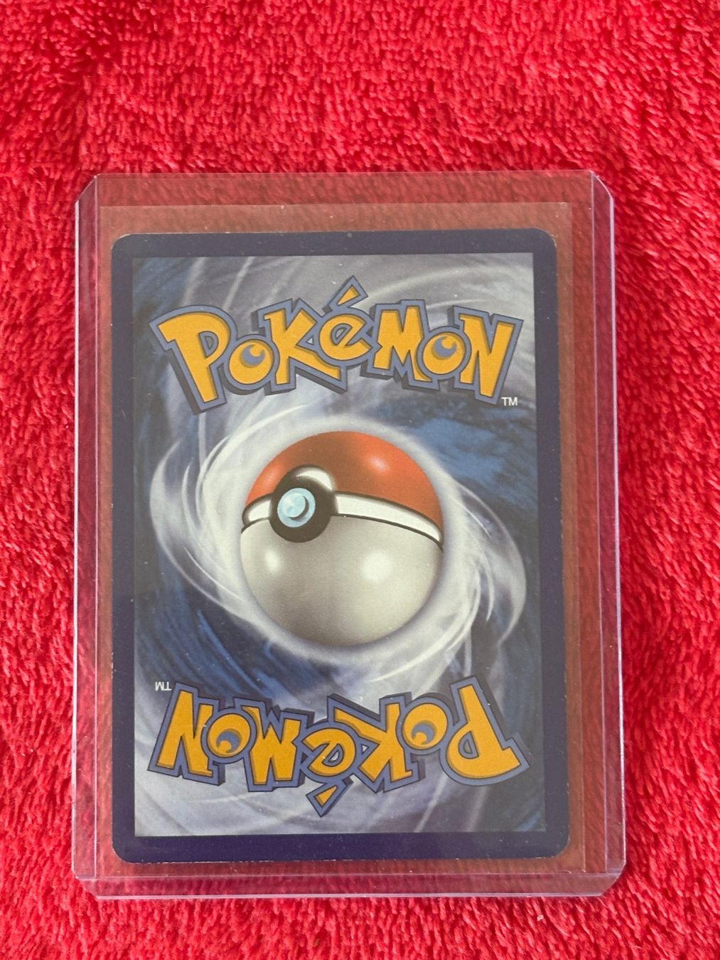 Pokémon Sammelbilder & Trading cards: Méga Blastoise Ex 18/83  / EN – Gebraucht aus Petit-lancy von Jototti 1
