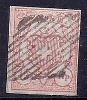RAYON No. 20