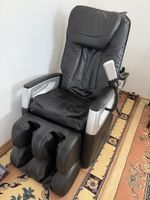 BEURER MC 5000 - Massagesessel in top Zustand 