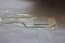 Hackfleisch/ Hamburger Abstreichspachtel (Lot 1313)