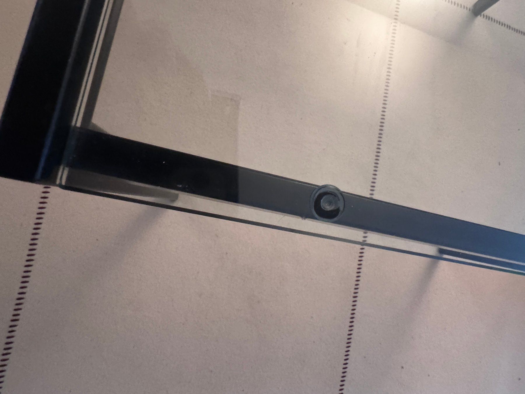 Zanotta Tavoli: Zanotta Couchtische – Usato da Zürich venduto da psa_86jy 2
