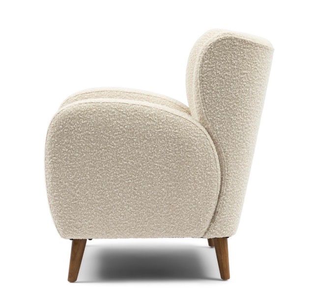 Riviera Maison Sessel: NEU 🌞 Rivièra Maison | La Contessina Armchair Simply White – Neu und originalverpackt aus Menziken von loli_89 1