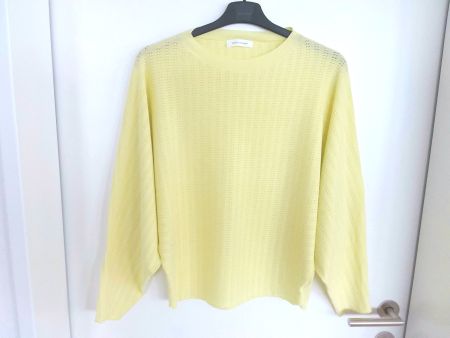 VICARIO CINQUE,  Shirt Gr L, Viskose +