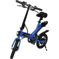 Urbanbike Trelago (2 Mal benutzt)