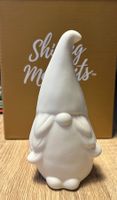 Bougeoir gnome - Partylite