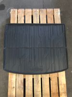 Kofferraummatte Kunststoff Original Volvo V40