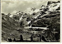 Engstlenalp