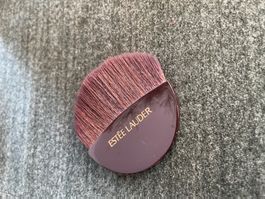 Estee Lauder Puderpinsel, neuwertig