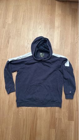 Russel Athletic Hoodie, Grösse L