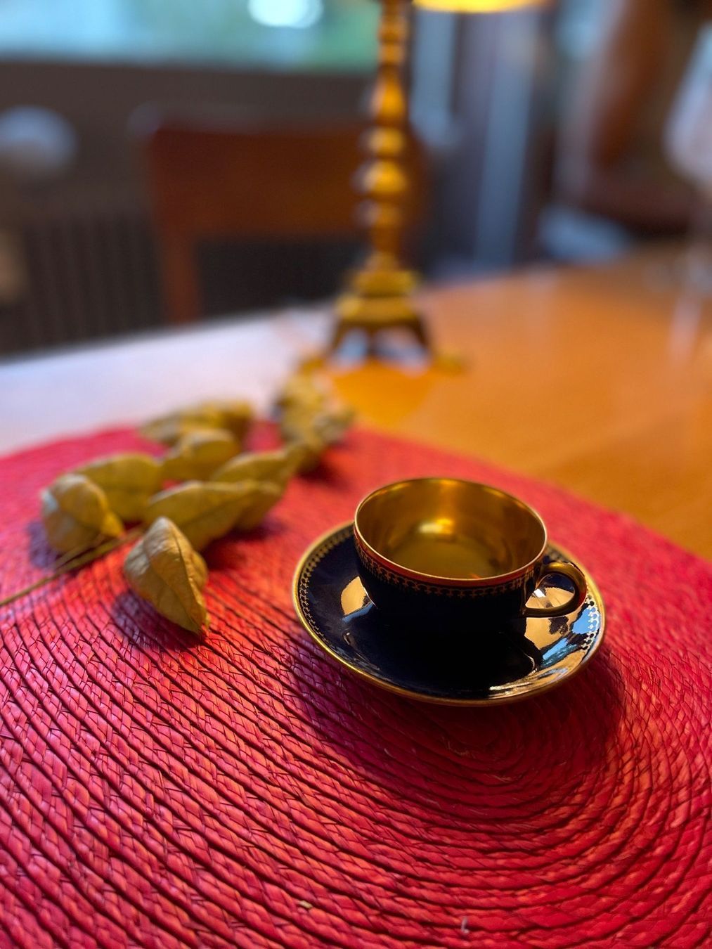 Tazze: Langenthal Sammlung Kaffetasse – Usato da Basel venduto da Cynthiasanchez