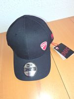 Original Ducati New Era Cap*