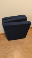 mattress foldable