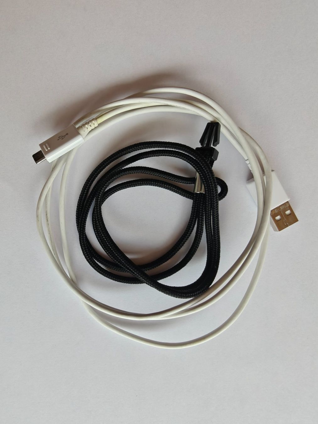 Vol libre: Flymaster LS GPS – D'occasion à Dalin par Lokiledi 1