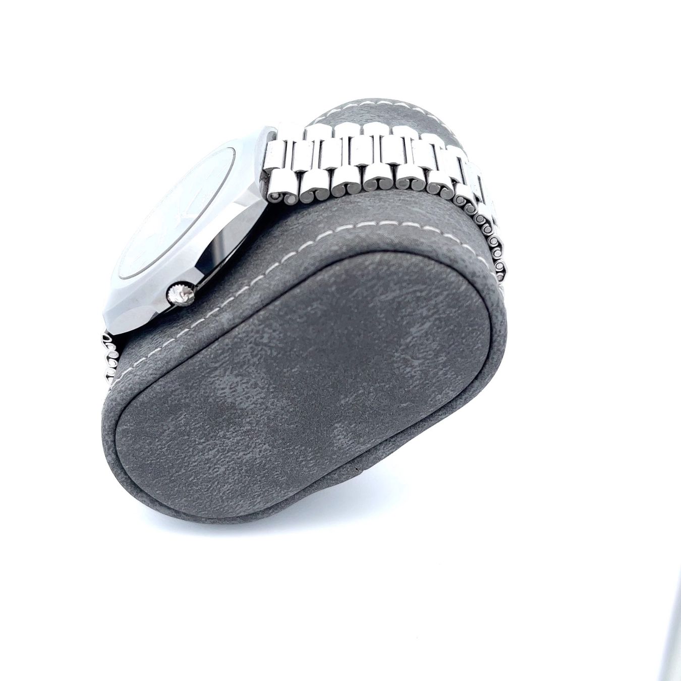 Rado Orologi: Rado Diastar – Usato da Wohlen b. Bern venduto da ber_ds2t 4