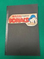 reliure de 49 numéros- LeJournal de Donald -années 1947/1948
