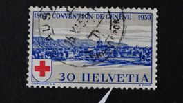Retouche bei VE SBK 241.3.01  (75.--)   66