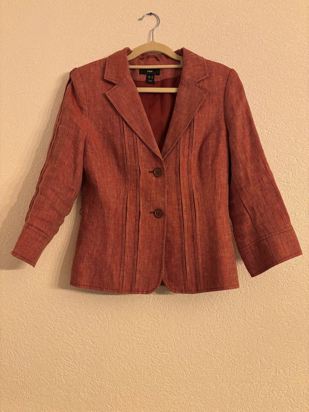 H&M Anzüge & Kostüme: Complet – Gebraucht aus Arbaz von CicciStore 1
