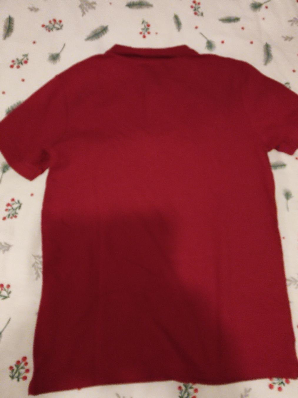 Polo Ralph Lauren Magliette Polo: Polo Ralph Lauren taille S – Nuovo (secondo la descrizione) da Les Acacias venduto da Capwel78 3