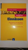 Einnässen Ratgeber - Informationen für Eltern, Lehrer