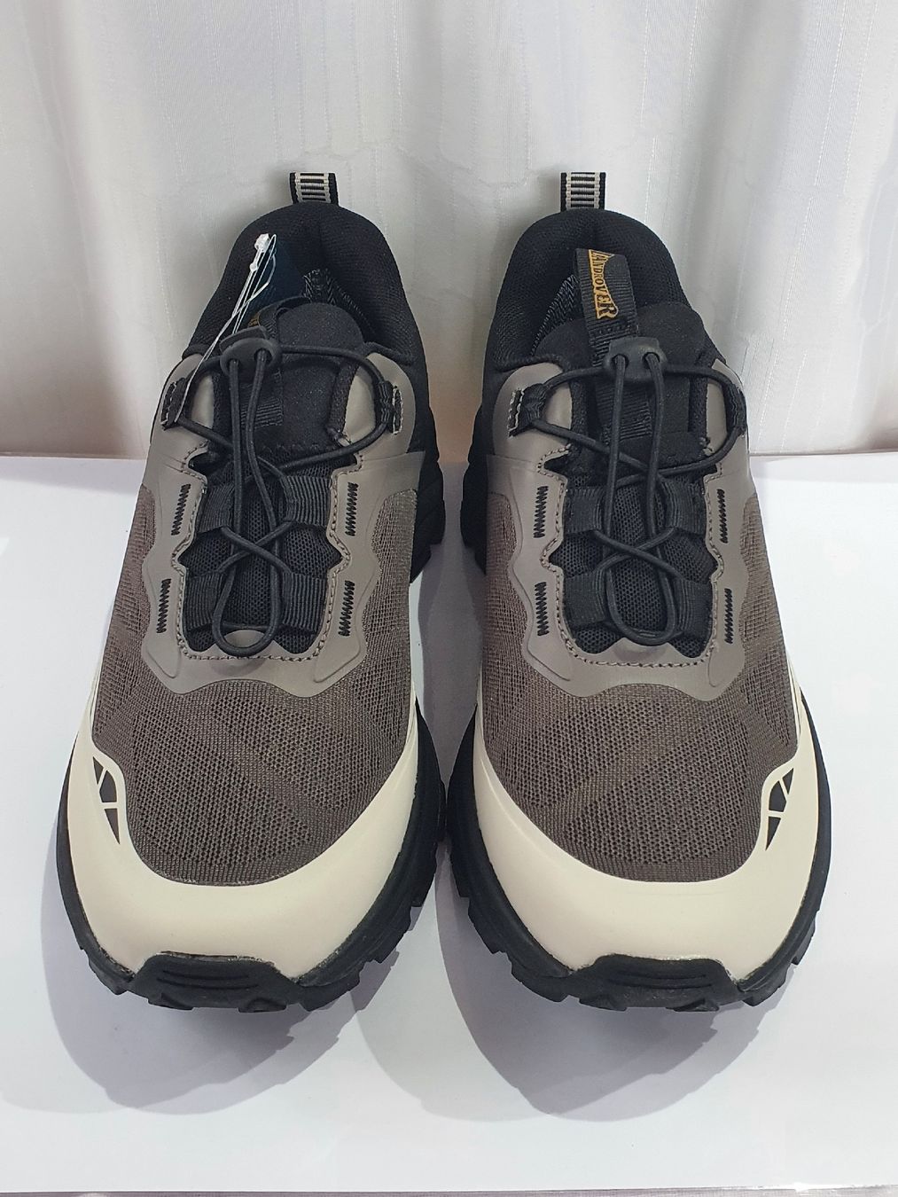 Landrover Scarpe per ragazzi: Gr. 40 - Landrover TEX Trekking, Neu – Nuovo e nell'imballaggio originale da Nürensdorf venduto da sal_g2bz 2