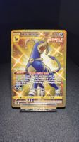Carte Pokemon - Houndoom - BST 179 Eng