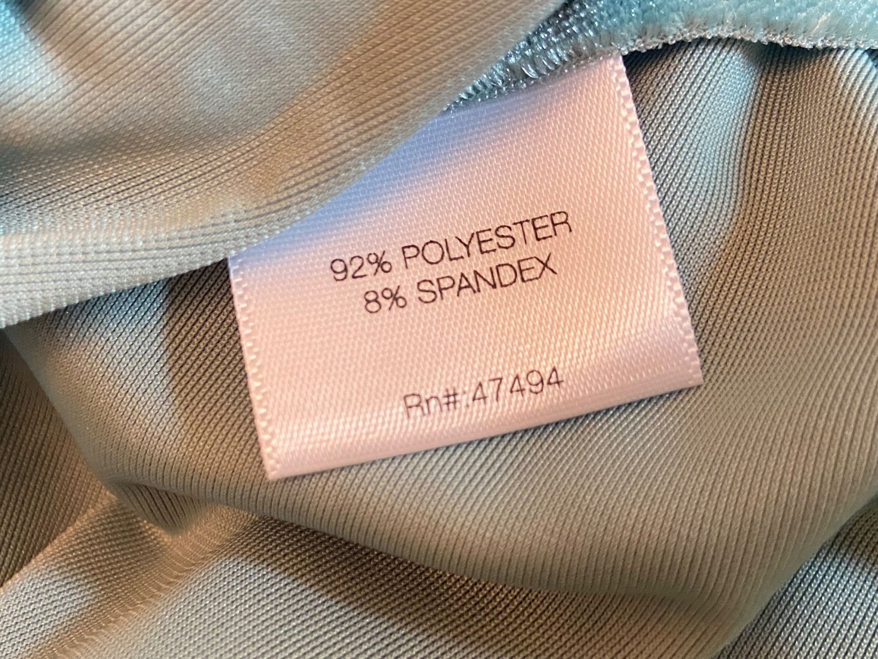 Jumpsuits: NormaKamali, Jumpsuit, L/XL – Gebraucht aus Zürich von Pokimoki_1 5