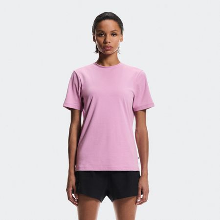 On Running On-T Women’s Size M Fiji – New/Unworn