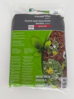 Unkraut-Vlies "BASIC" 1,6m x 5m von Windhager