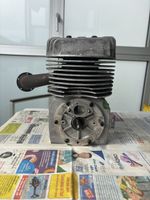 Go Kart Motor 100 pcr 