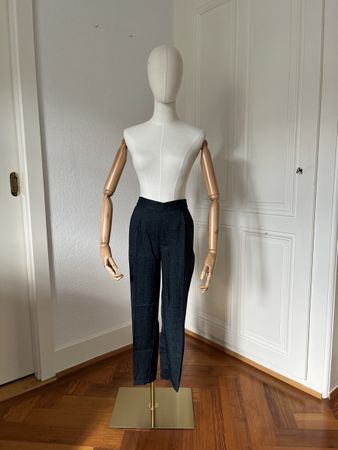 Pull&Bear Women's Pants Size 28 NWT