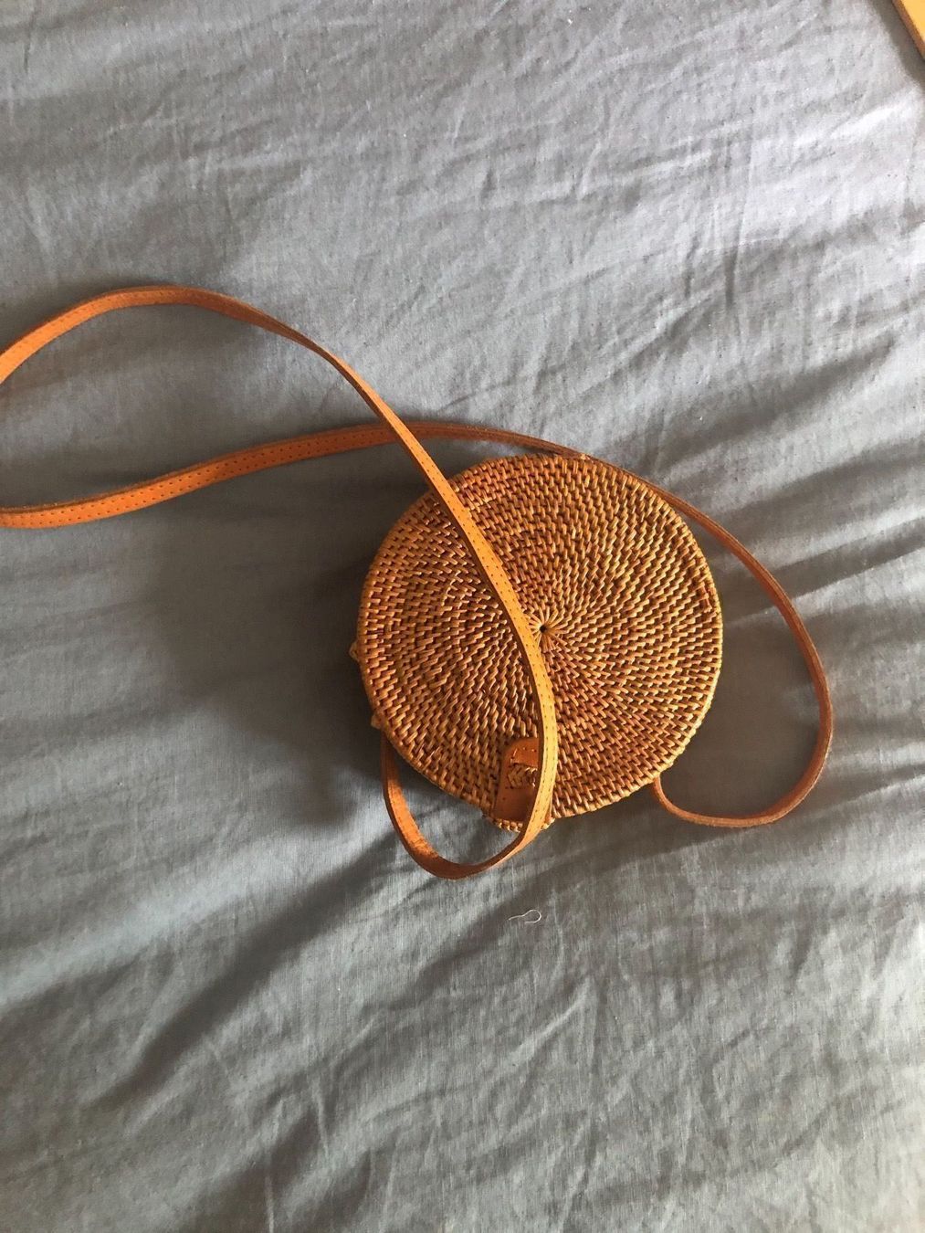 Borse da donna: Bali Tasche – Usato da Muralto venduto da kar_ft6r 2