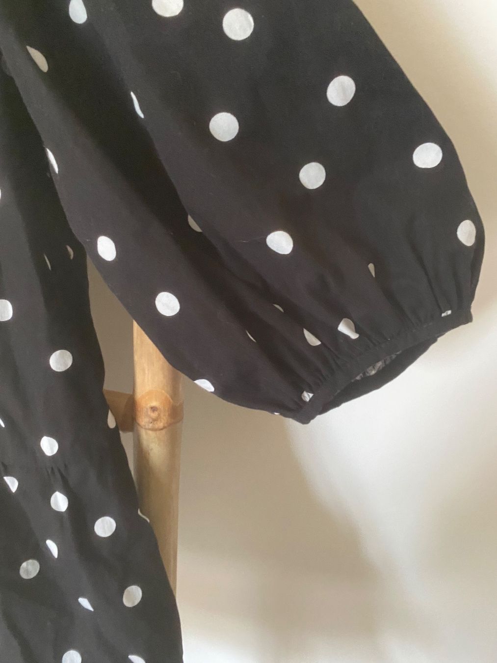 New Look Kleider: Damen-Kleid Gr. 38 – Gebraucht aus Basel von Gundeli-25 1
