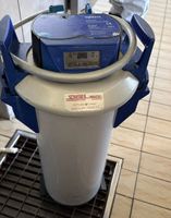 Brita Wasserenthärter Purity Quell 1200 ST Gastro