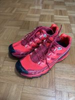 La Sportiva Ultra Raptor II - Wanderschuhe