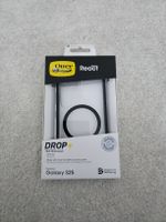 Samsung Galaxy S25 case Magsafe