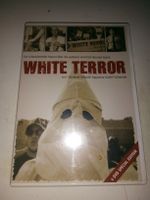 White Terror (2 DVD Special Edition) Daniel Schweizer ©'2005