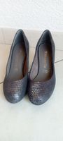 Tamaris Escarpins chics et confortables, taille 35!