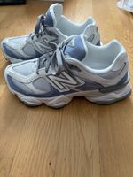 New balance 9060 taille 37