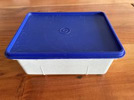 Tupperware Bastelbox