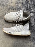 Adidas Sneaker