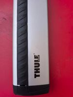 Thule Dachträgerschienen  2 Stück, neuwertig
