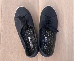 Ballerina Gr. 38