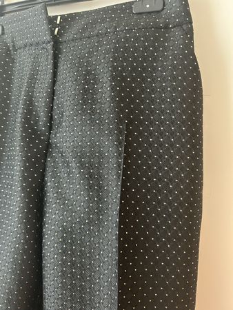 Damen Hose Designer Machka ,  Grösse S